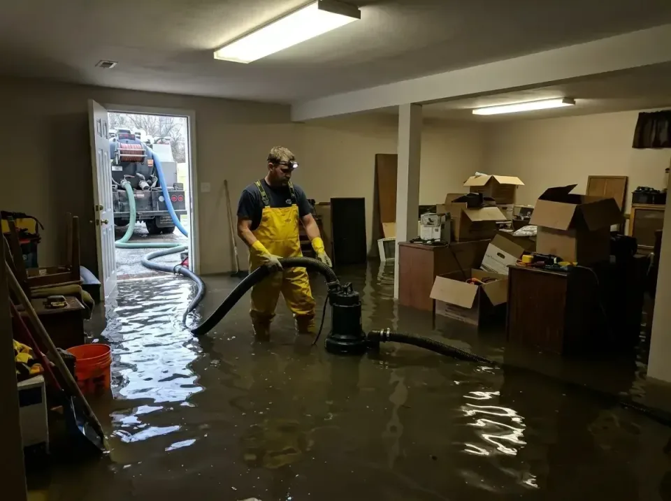 basement-burst-pipe-flooding-a-001 — frequently asked questions, 24-Hour Water Damage Restoration Services in Lyncourt, NY